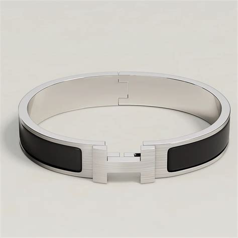 hermes men jewelry|Hermes authentic bracelets.